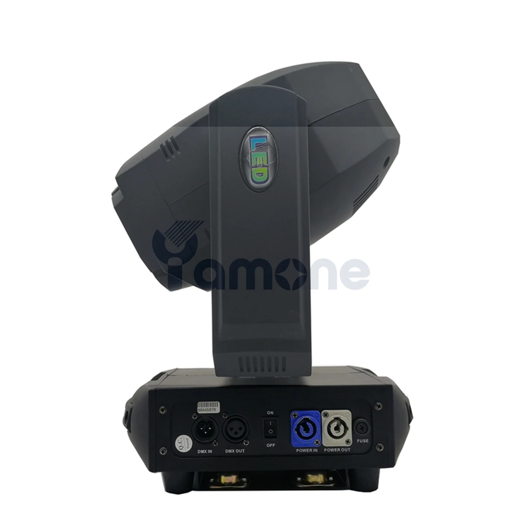 200w Beam Wash YM 03