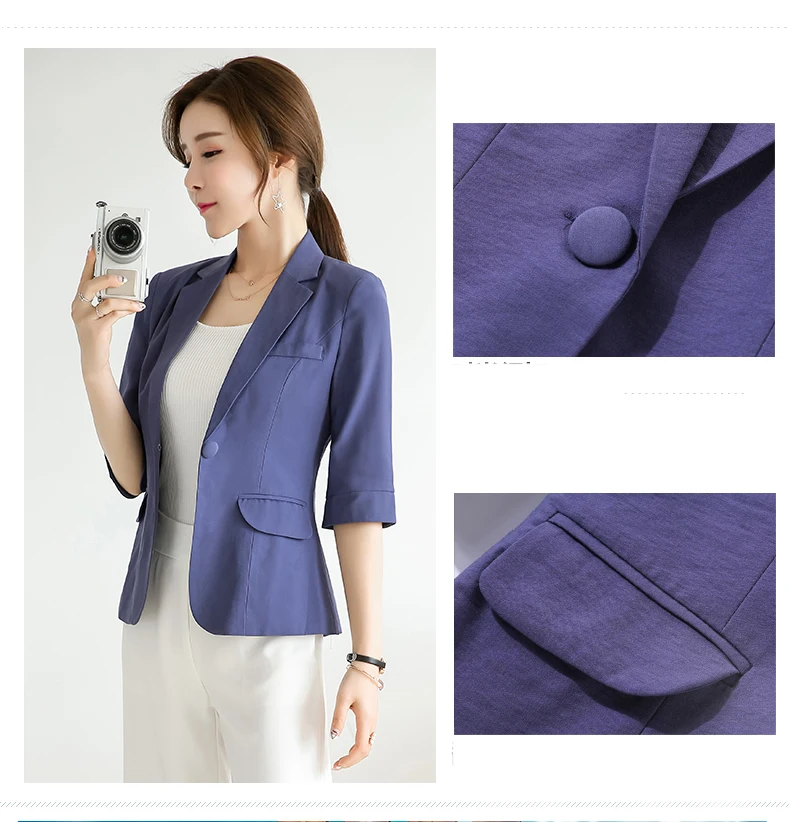 TB2NiN_nl0lpuFjSszdXXcdxFXa_!!3086776295