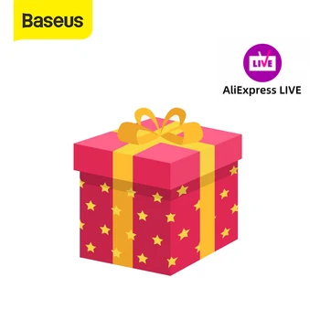 

Exclusive for Live streaming，Headphone