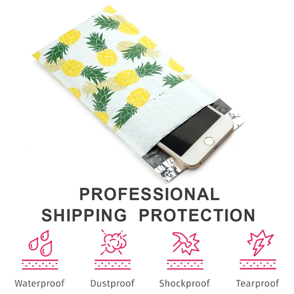 61kdd2ySCAL._SL1000_