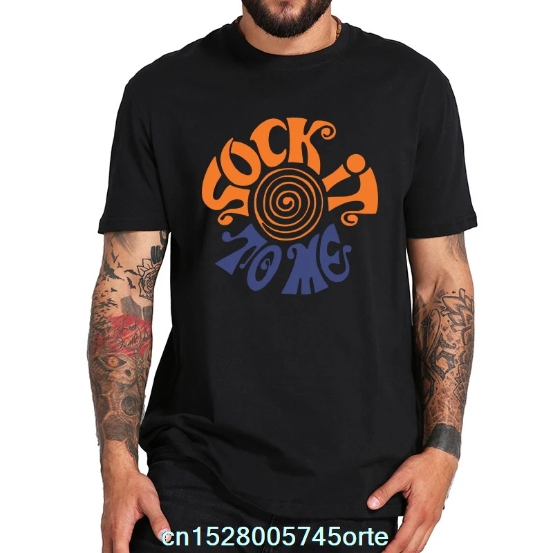 Футболка с изображением боевого клуба Тайлера дурдена футболка фильма It To Me 100%