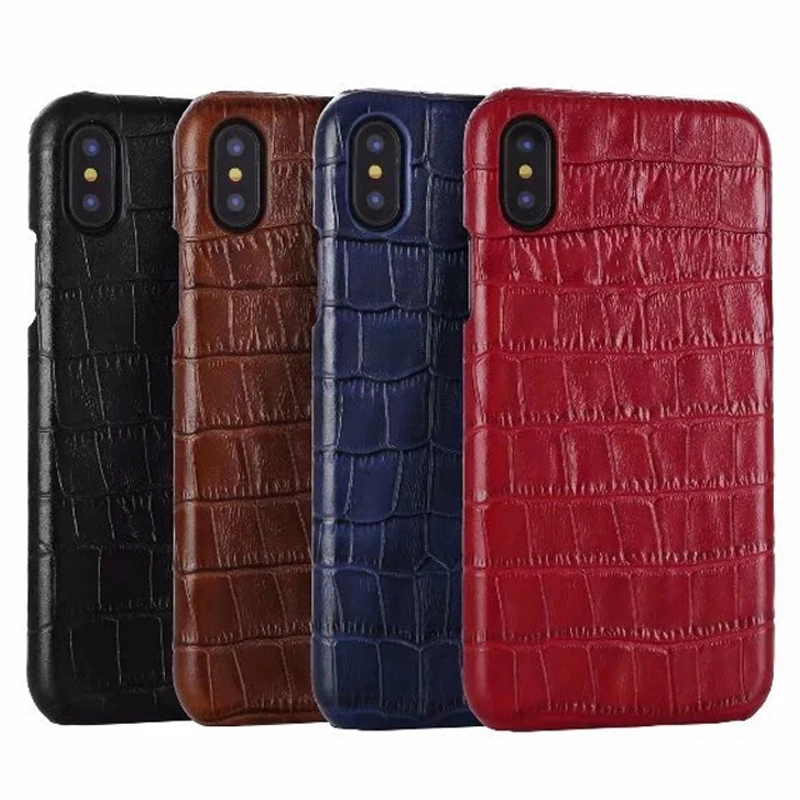 US $US $15.88