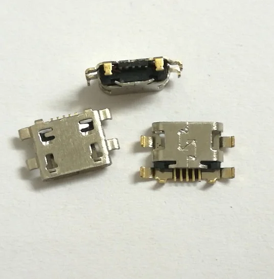 moto g6 plus 尾插.jpg2