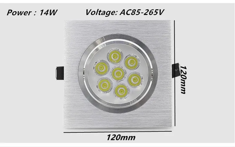 H514a282b6a714f36ac0f53e125e09d8fJ