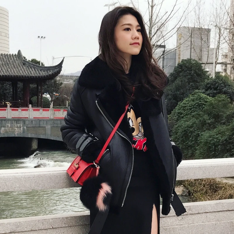 HTB1MIJ2XyYrK1Rjy0Fdq6ACvVXa2