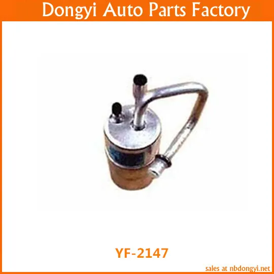 High quality A/C Air Condition dryer For YF-2147  YF2147