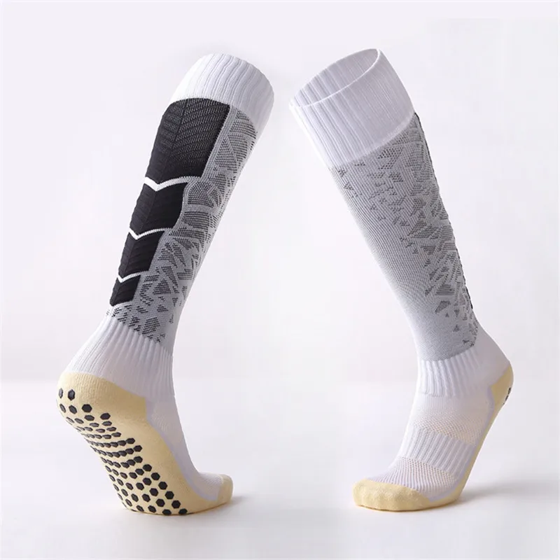 Motorcycle Riding Socks for ATV MX Off-road MTB Skiing Running