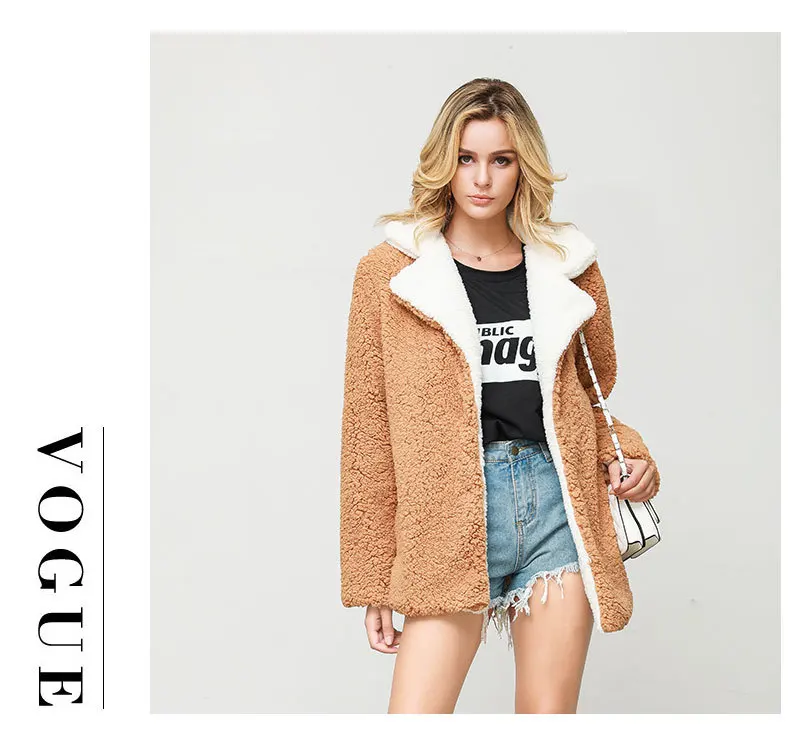 11149263858_741245287