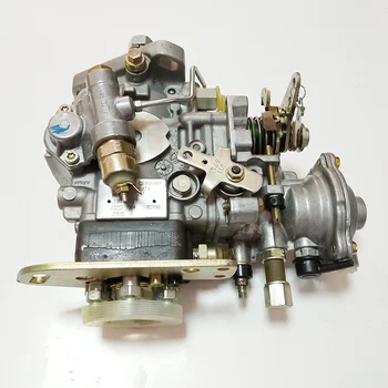 

diesel engine parts 6BT 3960900 3916987 0460426174 Fuel Injection Pump