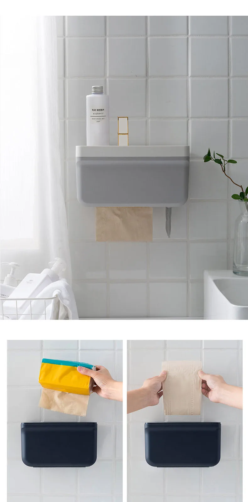 10411425902_547983758