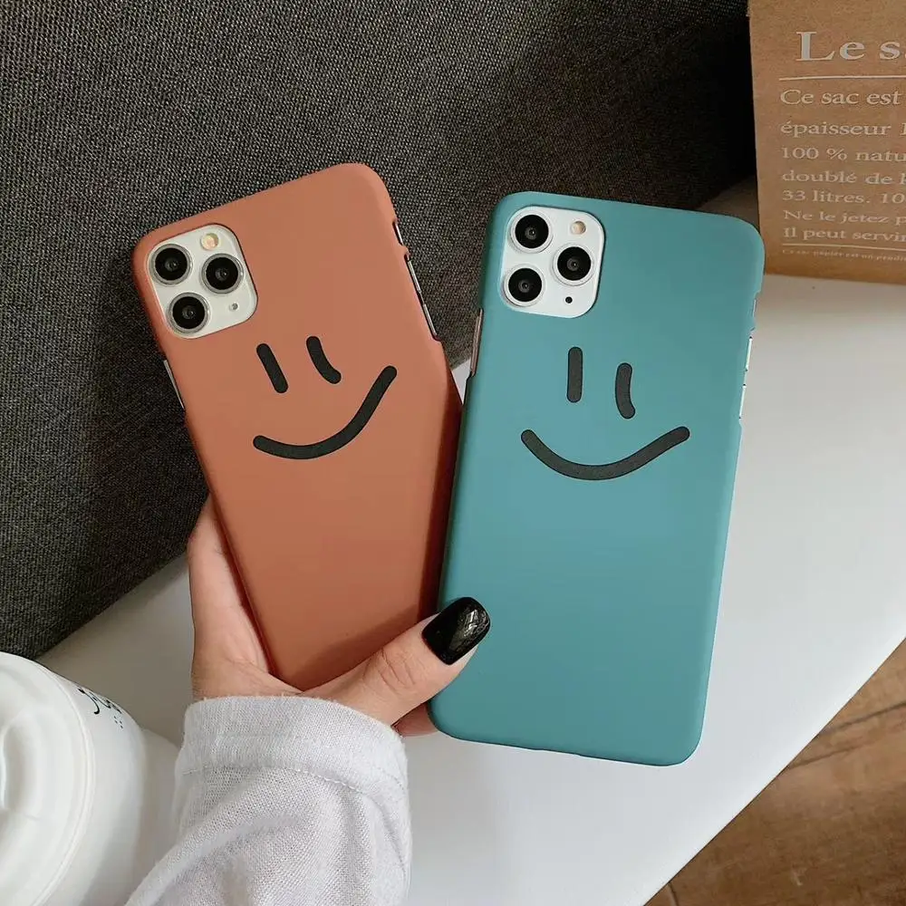 3CPizai 12 чехол для телефона iphone 11 Pro apple pro max X XR XS MAX 8 7Plus синего и коричневого цветов |