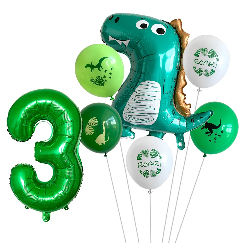 3 (2)