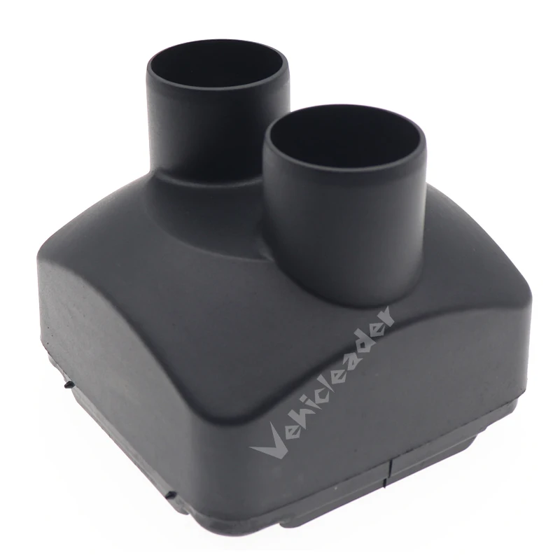 Air Outlet Vent Cover For Air Diesel Parking Heater Parts For Webasto Heater 2KW 5KW Car Truck Bus Caravan Boat Warming