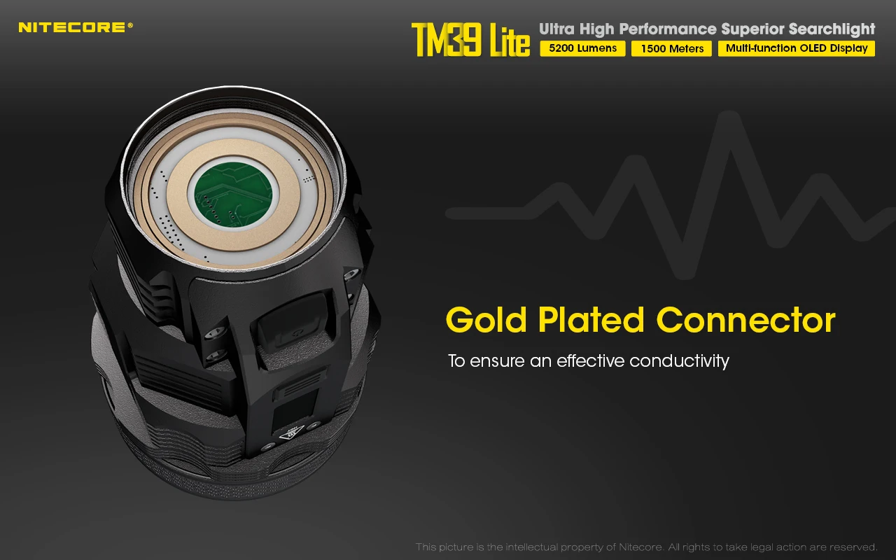 H0b60735551f1474ca575b8843ac4e2daA