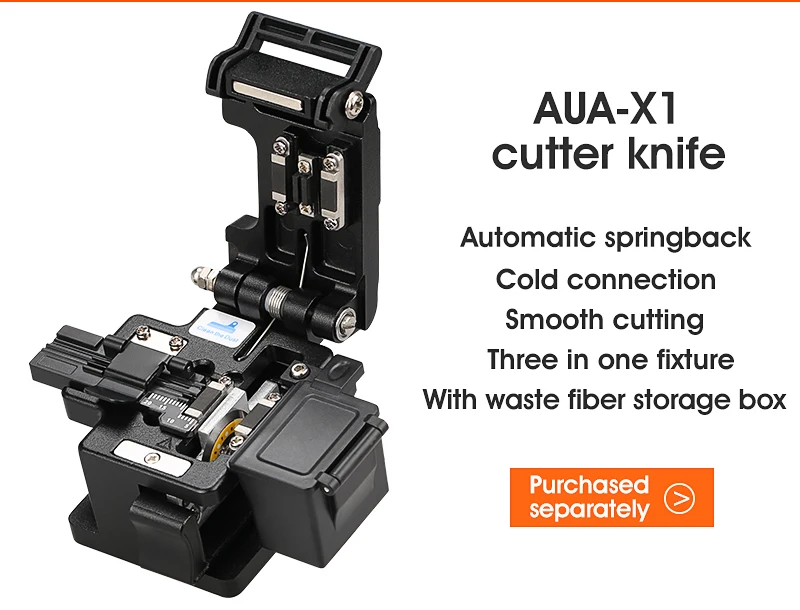 SIM7600E-H SIM7600G-H SIM7600CE 4G HAT 4G / 3G /