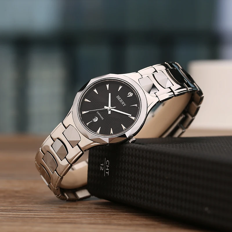 EB2A4932