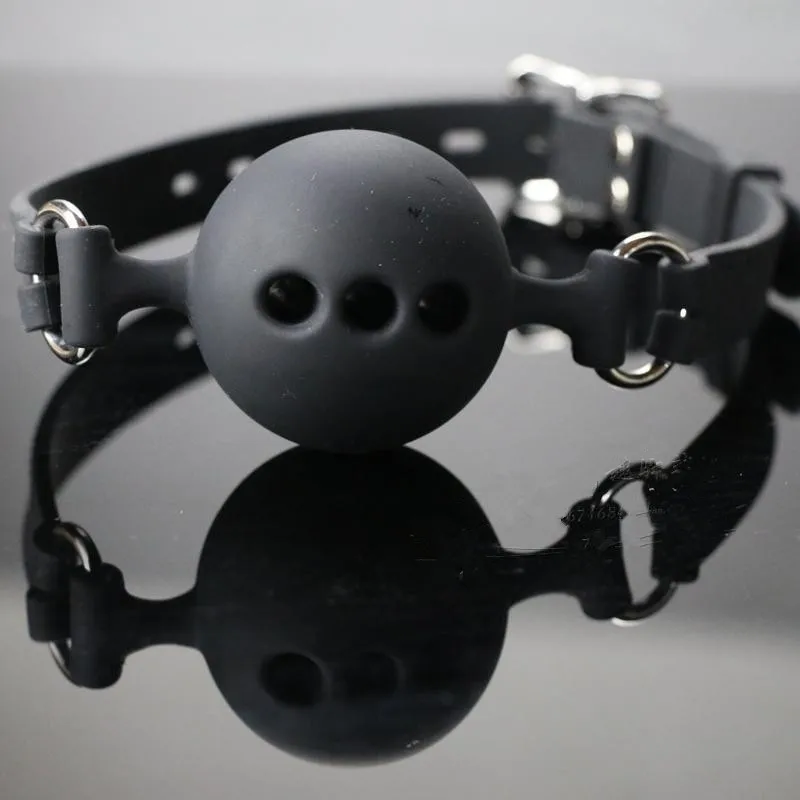 1854330076_1155145676