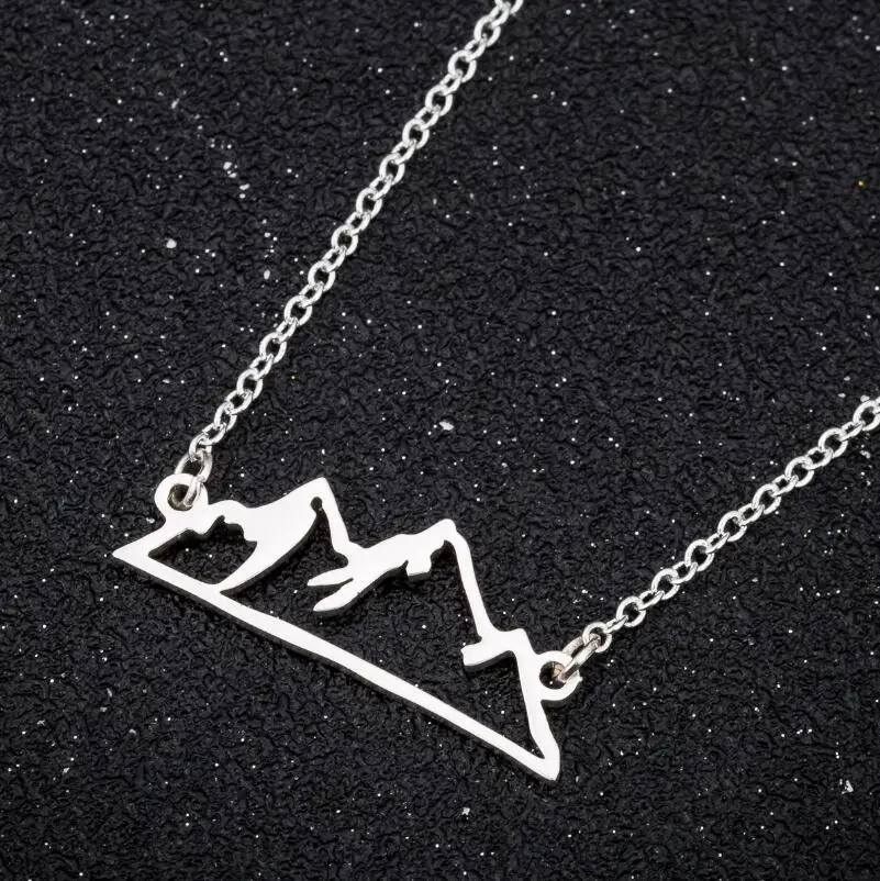 QQ截图20200917211431