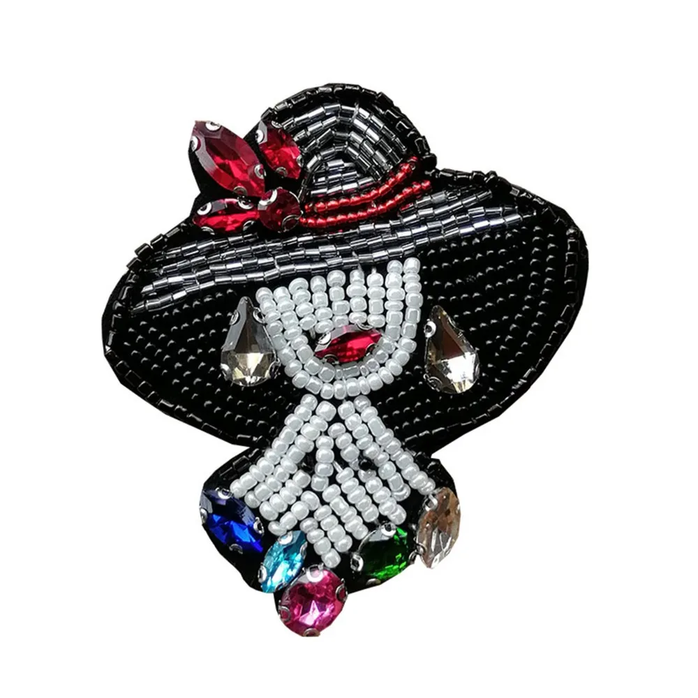 11792792101_1639087282