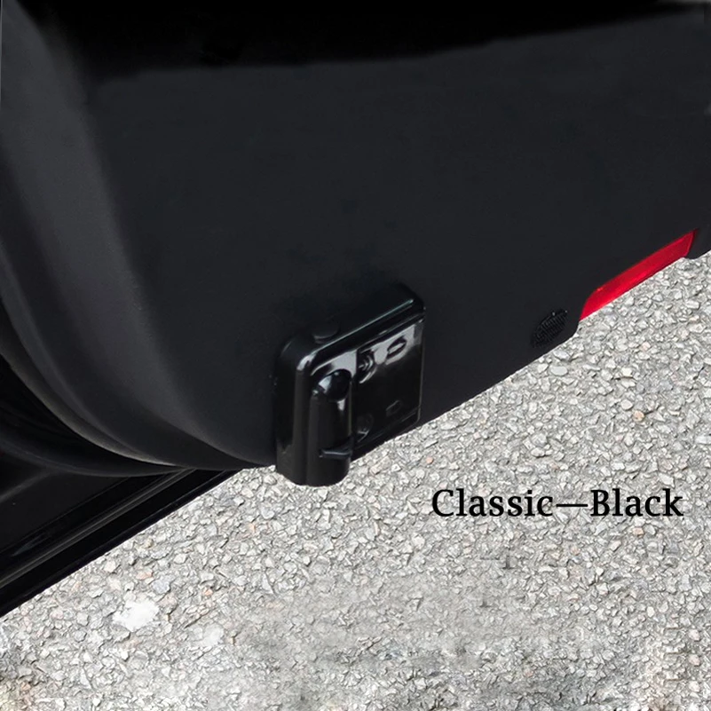 HTB1T7dJLXXXXXX8XFXXq6xXFXXXL