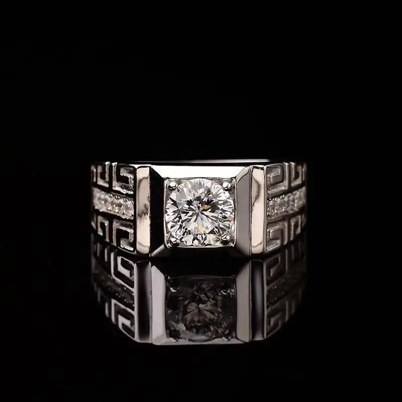 微信图片_20200709105736