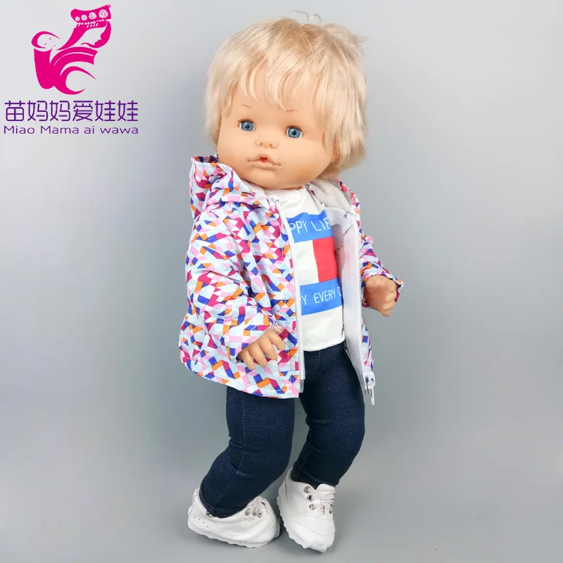 IMG_20201017_171154 拷贝