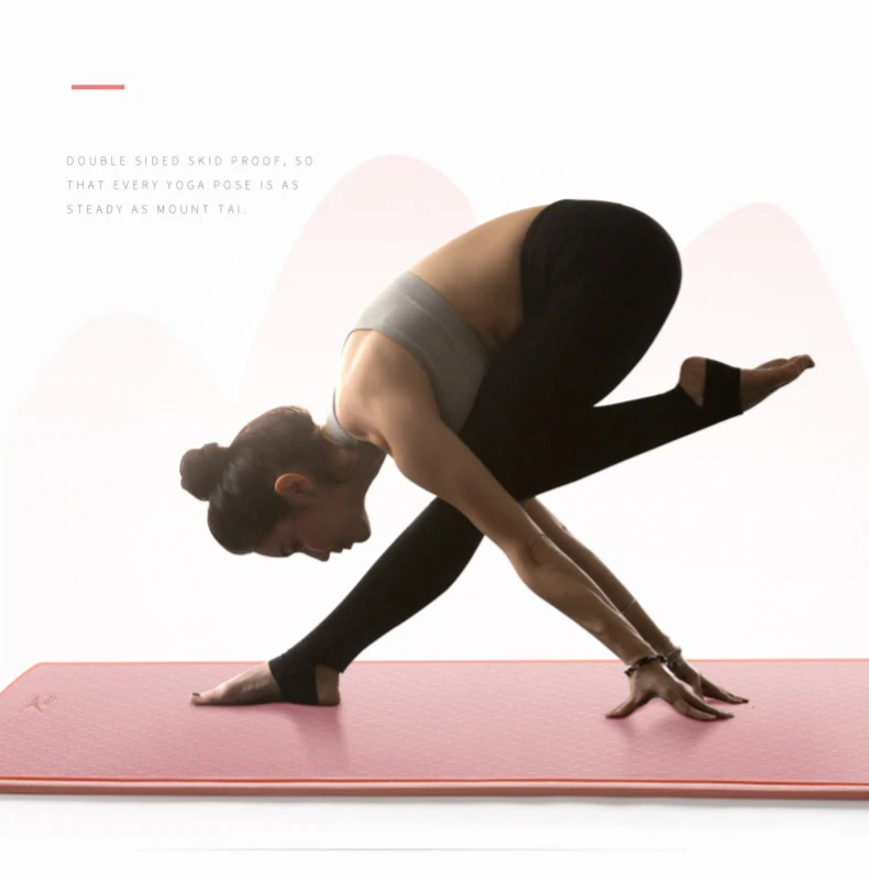 O1CN01LppRvN28Q9hJv1Mou_!!1627367926