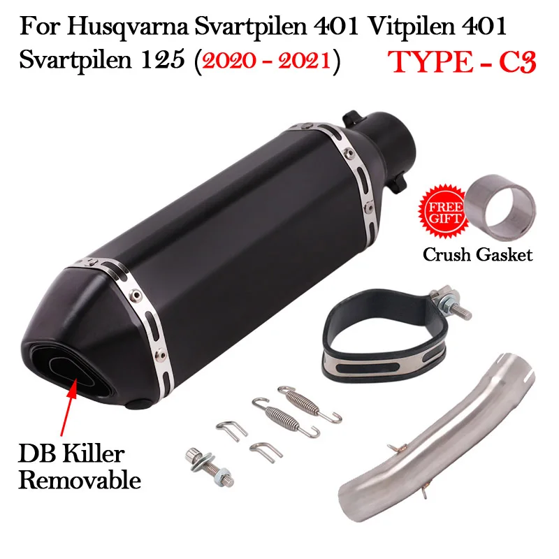 H0b60ec65732c4ce8a0e529a74eaaa