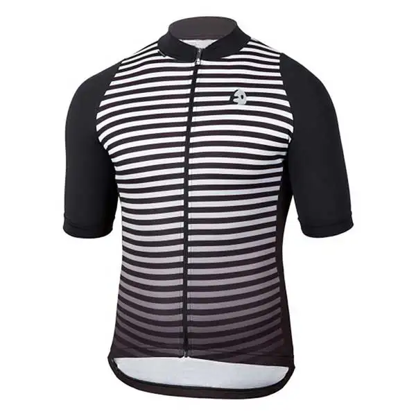 Pro Team Etxeondo быстросохнущая велосипедная майка с коротким рукавом Ropa Ciclismo MTB велосипедная рубашка для мужчин одежда - Цвет: as picture