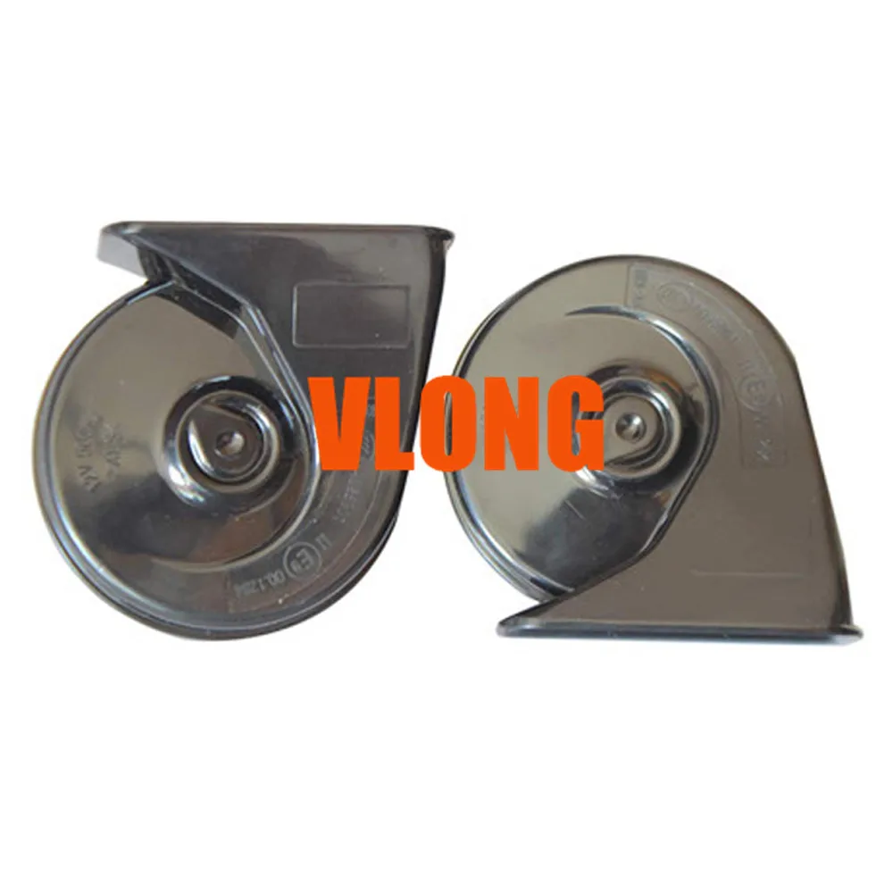 Автомобильный рожок 272200-7700 272200-7700 для Toyota Carmy Corolla Yaris Vios Rav4 Crown Prado Livin