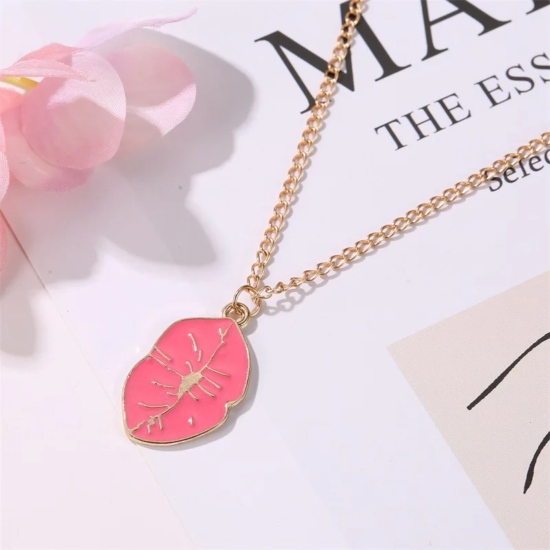 12070556302_2130544268