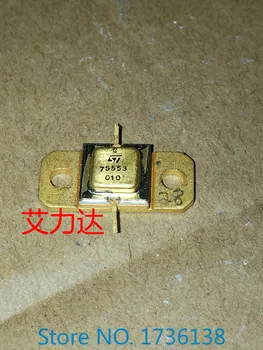 

Freeshipping MSC75553 Franchise high-frequency tube high-frequency module