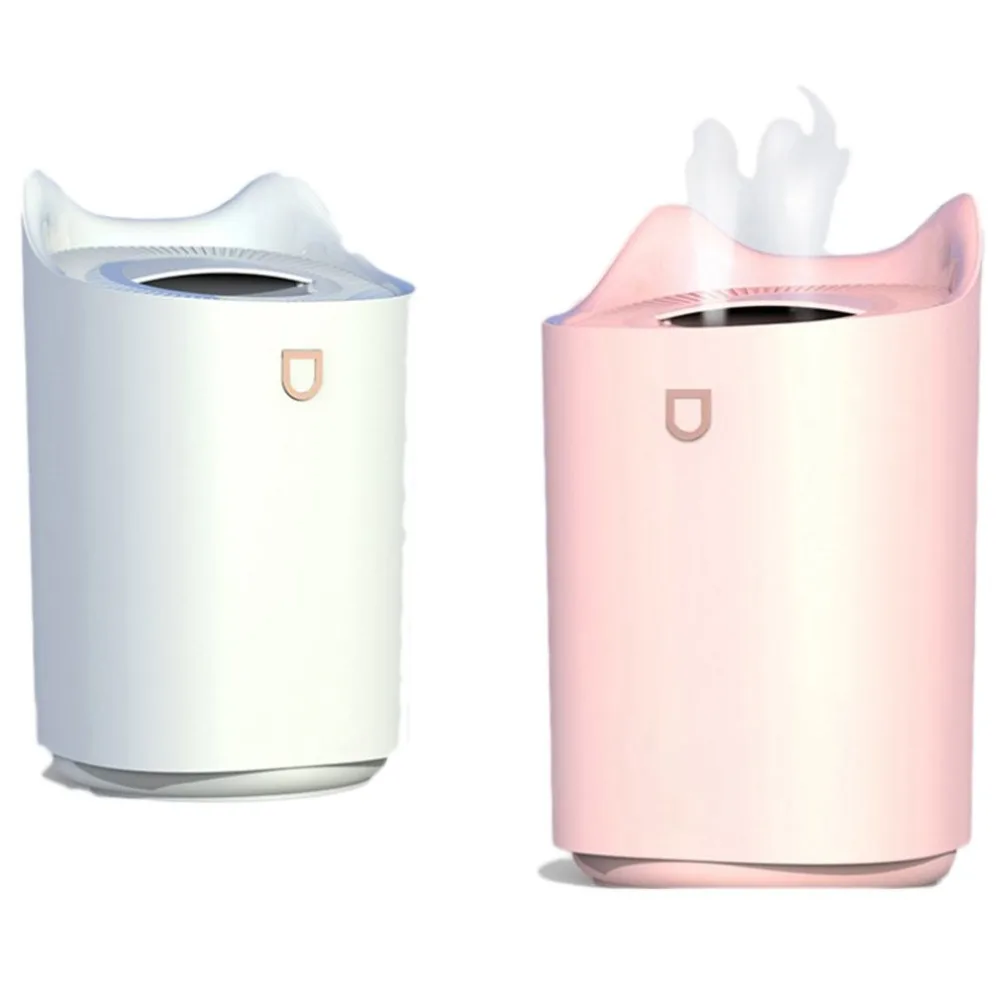 JD1703301-C-2020082104-1