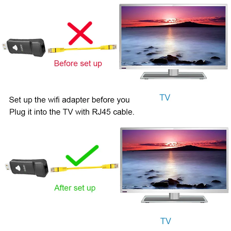 EDUP USB WI FI ретранслятор 300 Мбит/с 2 4 ГГц Беспроводной усилитель сигнала расширитель