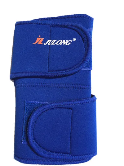 

Outdoor Pressure Tie Elbow Lengthen Wicking Breathable Sport Ware Line Elasticity Warm Anti-slip Arm Guard