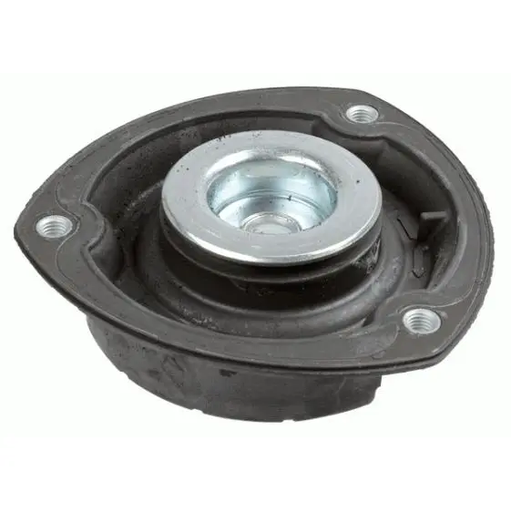 Bearing shock absorber front without bearing  Audi A3 VW Golf 7 | Автомобили и мотоциклы