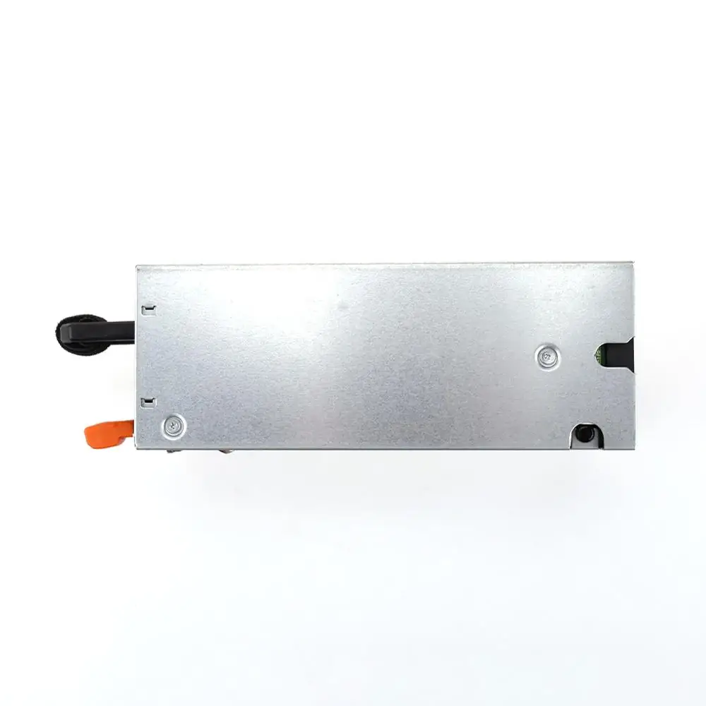 Для DELL T410 сервера Питание F5XMD H371J G686J 580W A580E S0 D580E 580W|Блоки питания для компьютеров| |
