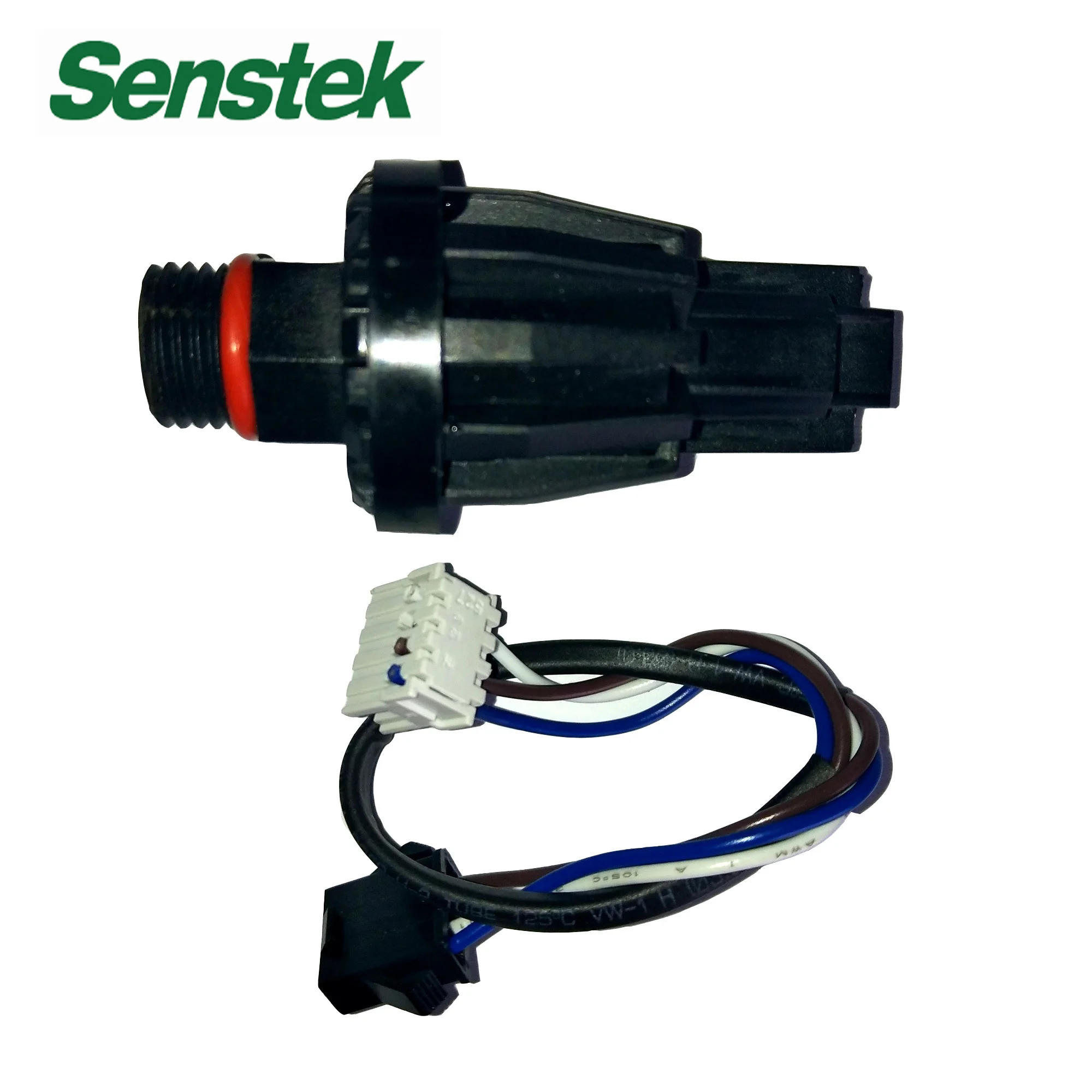 New Product CE Approved Wall Hung Gas Boiler Water Pressure Sensor