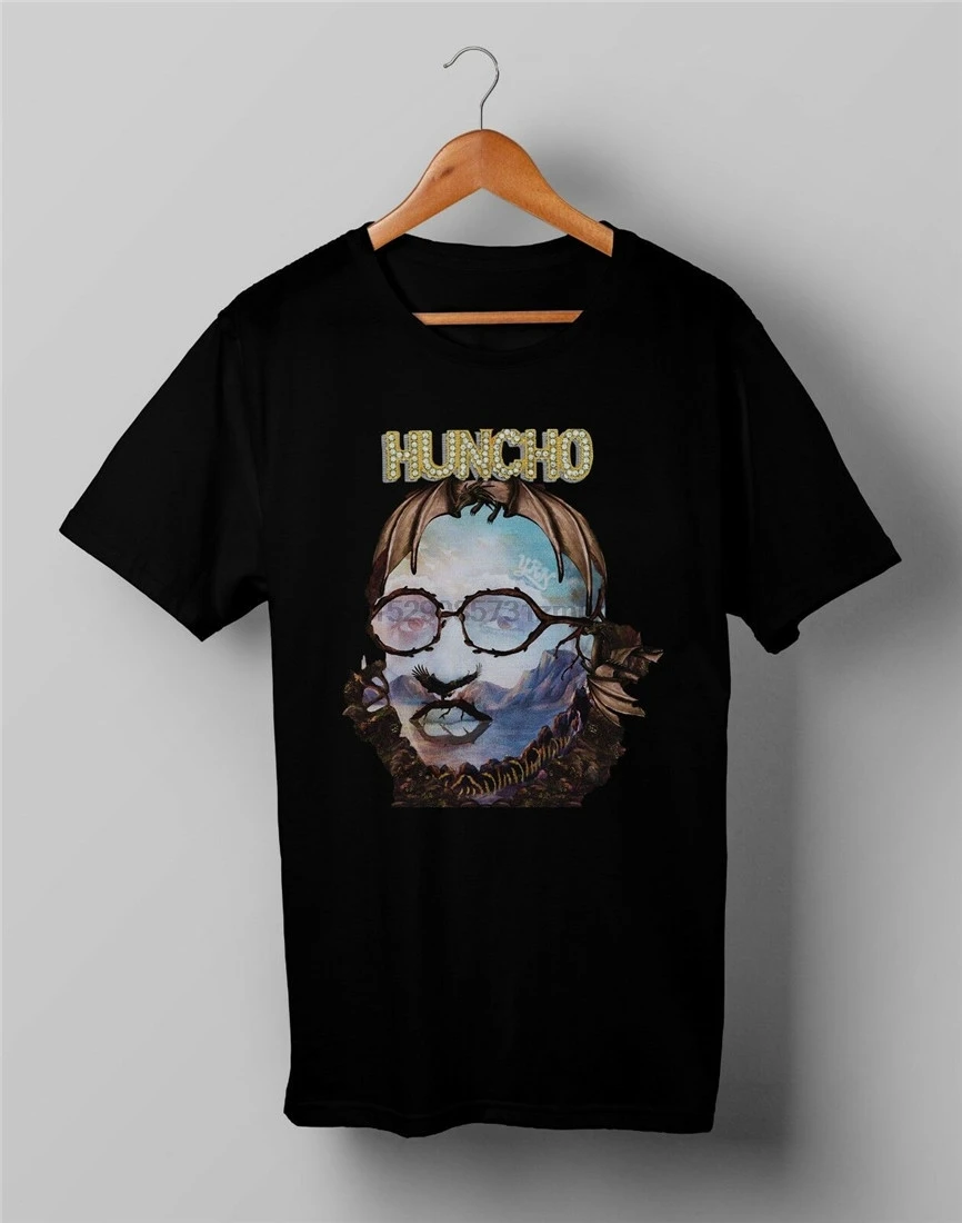 Новая Винтажная Футболка Quavo Huncho Migos Culture в стиле хип-хоп размеры S M L Xl 2Xl