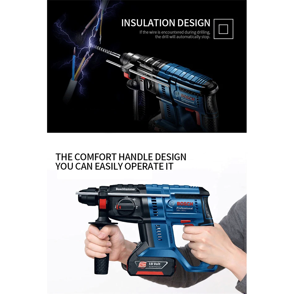 Auxiliary Kettle Expansion Water tank Radiator