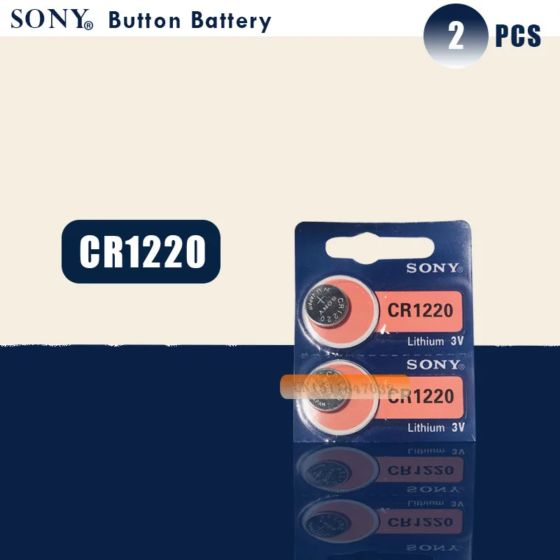 2pc