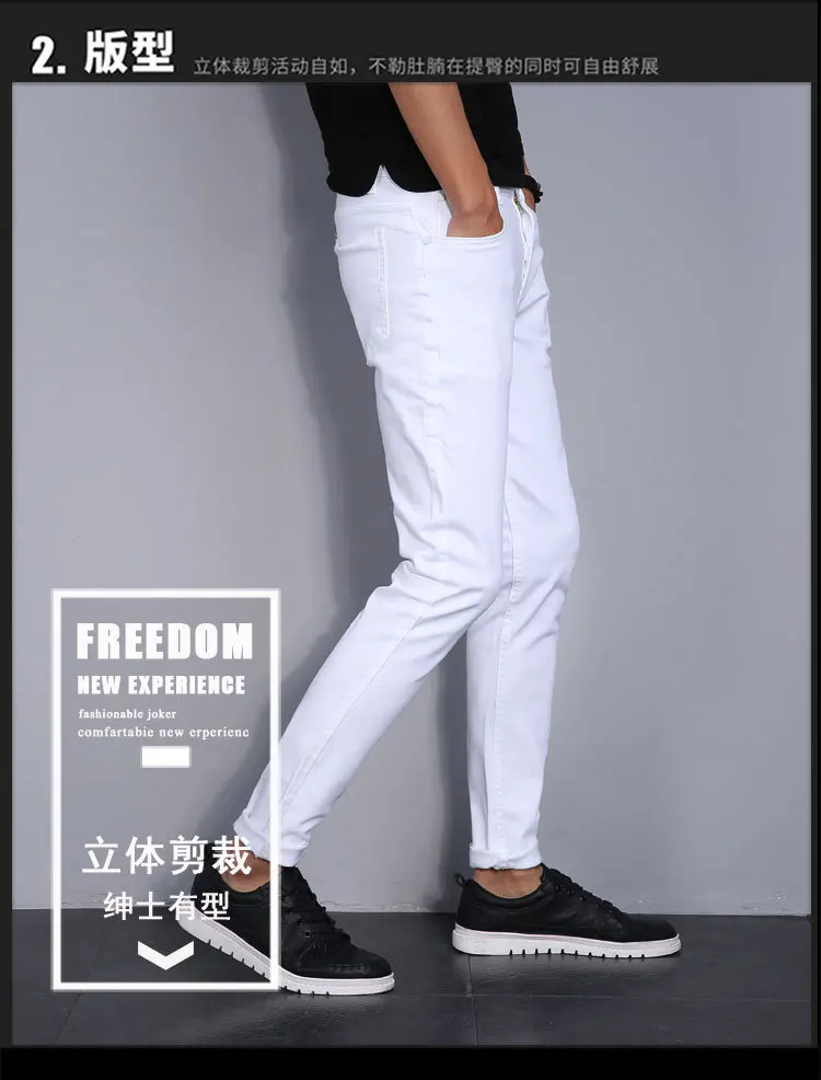 13139754052_658500938