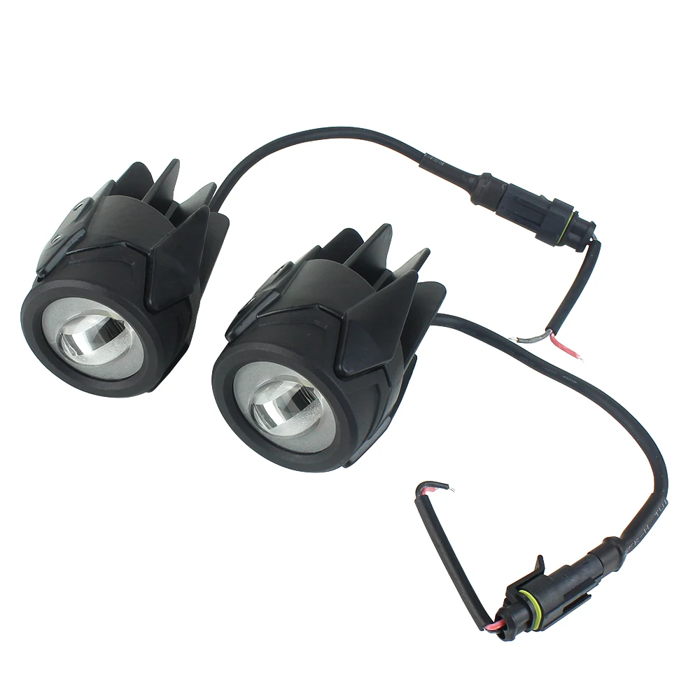 Hf2b590baf9c940c18d68016be93eef1fZ