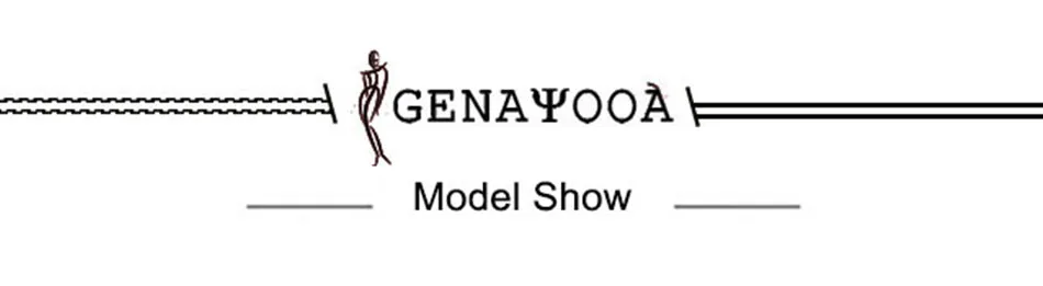 Genayooa широкие брюки женские джинсы с высокой талией женские уличные Лоскутные Карманы Свободные джинсовые женские джинсы с высокой талией корейские