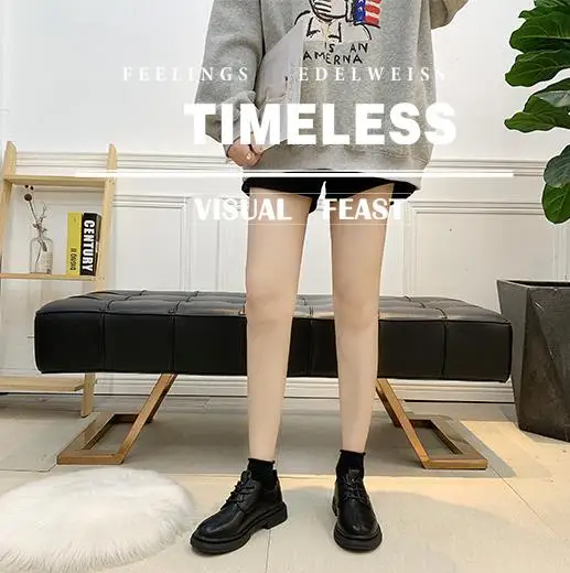 360截图20200402172443519