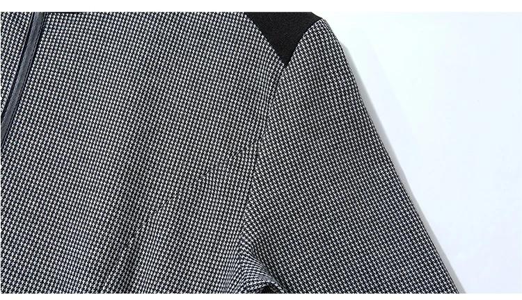 O1CN01x5vpyf1OzuNk1aPr0_!!1656591777