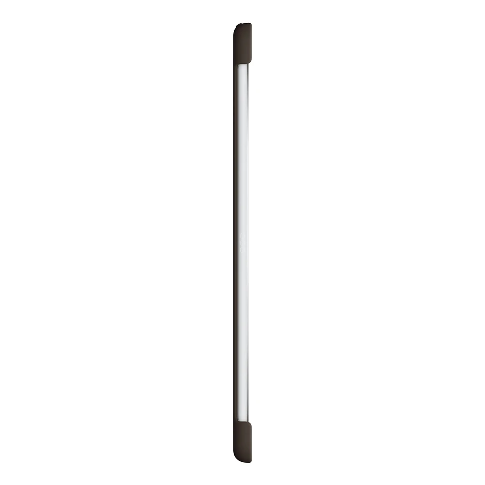Жидкий силиконовый чехол для ipad Pro с логотипом s для apple ipad 9,7 дюймов, силиконовый защитный чехол