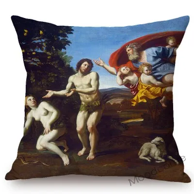 conew_t401 (1) 副本