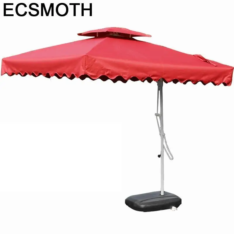 Sense paraplu Clearance