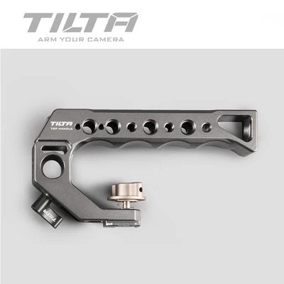 O1CN014OZFXS1OG6lUC7onX_!!3544301677.jpg_400x400